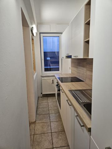 Appartement te huur - Photo 5