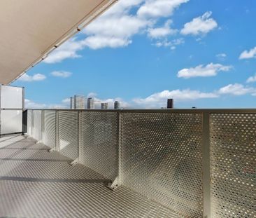 For Lease - 28 Interchange Way Unit# 4508, Vaughan, Ontario - Photo 1