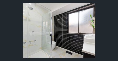 1 Dulnain Close, Hampton Park, Vic 3976 - Photo 4