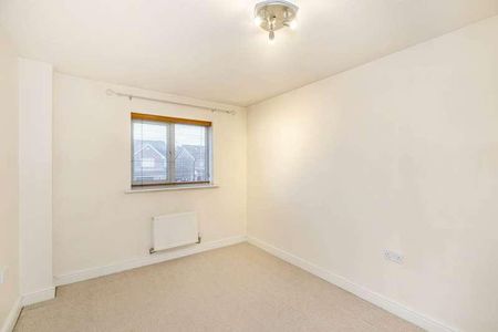 Shire Road, Morley, LS27 - Photo 5