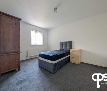 2 Gosford View Manor, Markethill, BT60 1PF - Photo 6