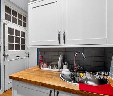 John Street, London, WC1N 2BL - Photo 3