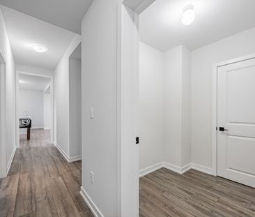 For Lease - 400 Finch Avenue Unit# 17, Pickering, Ontario - Photo 2