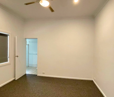 Home For Rent - Photo 6
