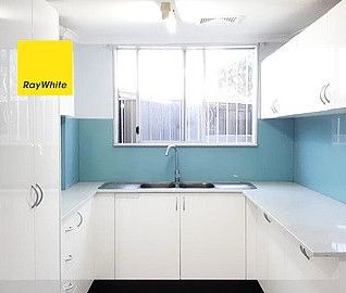 Two Bedroom Townhouse in Cabramatta - Photo 2