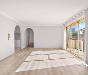 SETTLE IN & ENJOY! - Photo 2