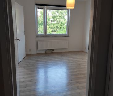 Sysslomansgatan, Uppsala - Foto 4