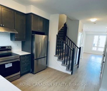 55 Tom Brown Drive #75 - Photo 5