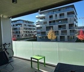 La Pâla 105 / 3.5 rooms of 88m2 / 2 balconies - Foto 5