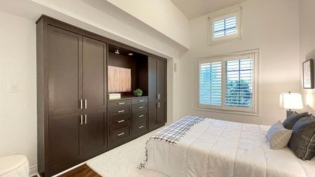 For Lease - 1 Rean Drive Unit# 8, Toronto, Ontario - Photo 4