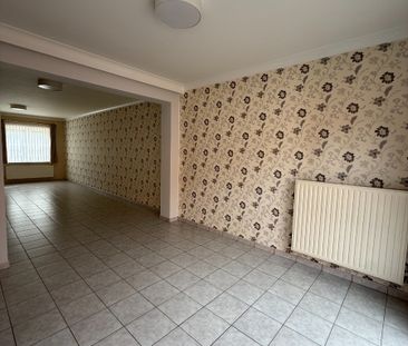 Woning met drie slaapkamers (studio) te huur in Diest - Photo 4