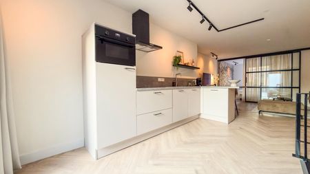 Bezorgershof 24, 5664, Geldrop - Photo 3