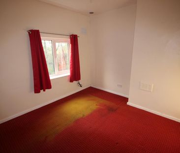 1 bedroom terraced house to rent - Photo 2