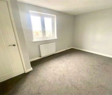 Burlington Mansions, SO15 - Photo 6