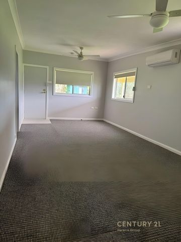 Recently Renovated Home - Photo 3