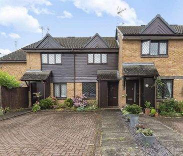 All Saints Close, Wokingham, RG40 - Photo 6