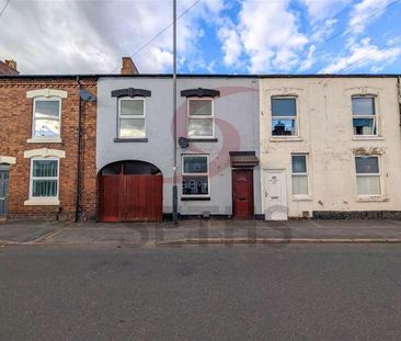 Ansley Common, Ansley Common,nuneaton, CV10 - Photo 1