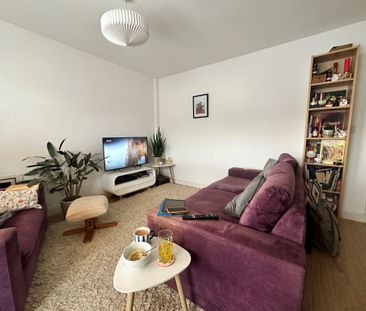 Moorland Road, Bath - Photo 6