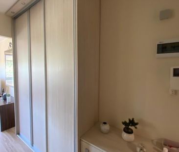 MIESZKANIE na WYNAJEM - Фото 6