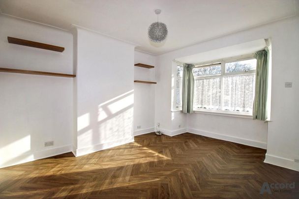 2 bedroom property to rent - Photo 1