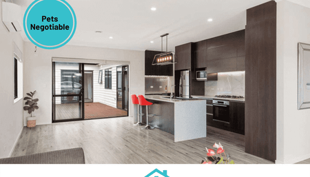 Great Location - Photo 5