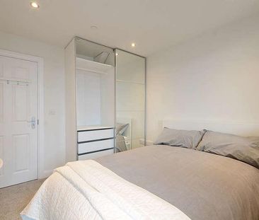 Gordon Road, Sharrow Vale, Sheffield, S11 - Photo 4