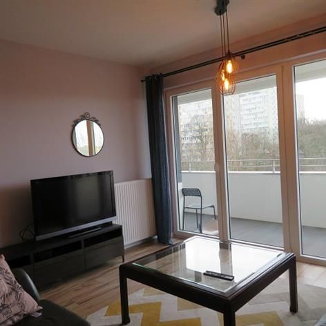 Szczecin, Śródmieście - Photo 1