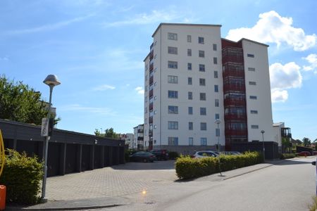 Lokgatan 6, Svedala - Foto 4