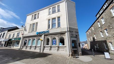 Wadebridge, Wadebridge, PL27 - Photo 5