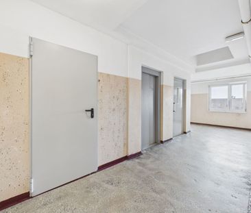 Mieszkanie z widokiem blisko Katowic 50 m² - Photo 3