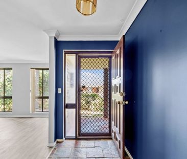 FAMILY HOME - Photo 1