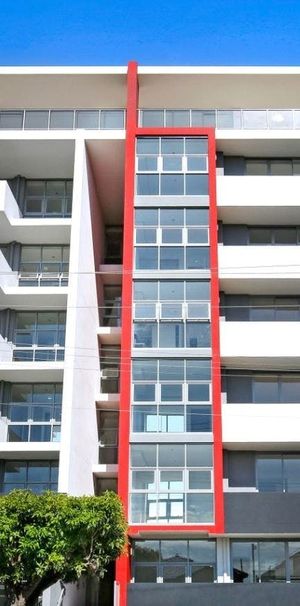 28/126-130 Kembla Street - Photo 1