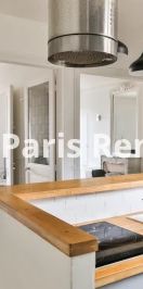 1 chambre, Pasteur - Vaugirard Paris 15e - Photo 1