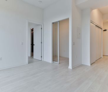 For Lease - 1285 Dupont Street Unit# 2306, Toronto, Ontario - Photo 2