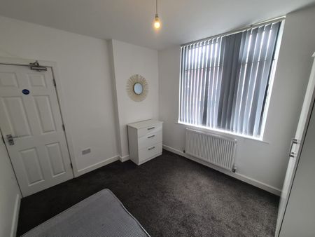 Affordable Double rooms - Photo 3