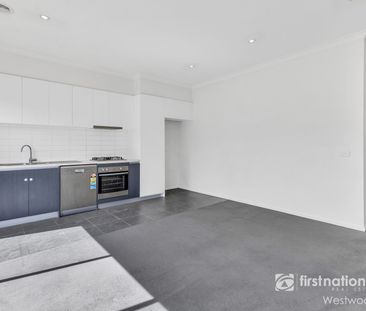 A Place to Call Home! - Photo 4