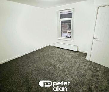 Phillips Street, Elliots Town, New Tredegar, NP24 - Photo 1