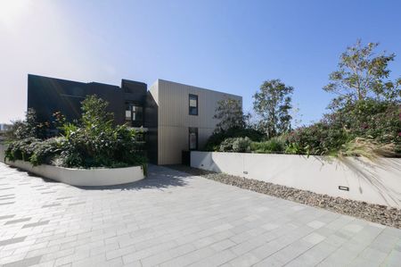 C224/151 Mitchell Road, Erskineville NSW 2043 - Apartment For Rent | Domain - Photo 2