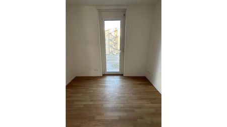Erstbezug großzügige 4-Zimmer-Wohnung - Photo 4