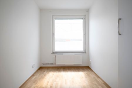 Hallonbergsvägen 2C, Hallonbergen - Photo 4