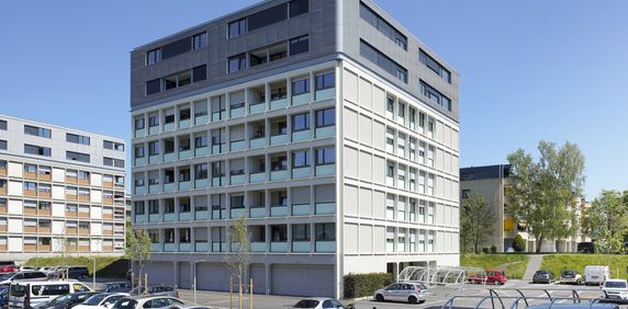 Chemin de Maisonneuve 12 B - Photo 2