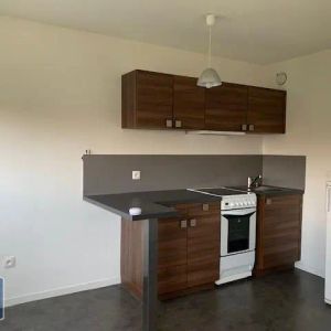 Appartement à louer 1 pièce 31.7m² - Photo 2