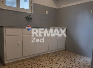 Διαμέρισμα για ενοικίαση - Βύρωνας, - Photo 2