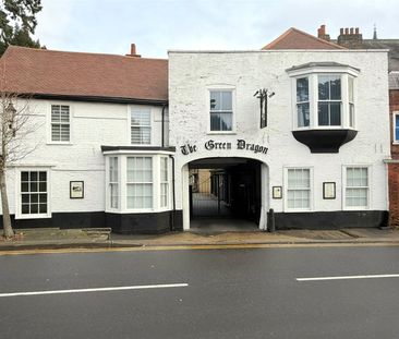 Churchgate, Cheshunt - Photo 1