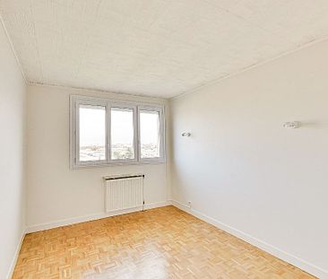 Location appartement 3 pièces, 65.73m², Toulouse - Photo 3