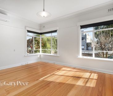 Timeless Style in a Desirable Location with Modern Updates - Photo 5