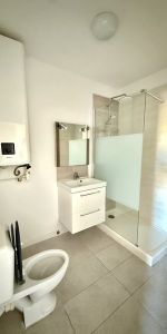 T2 - Photo 4