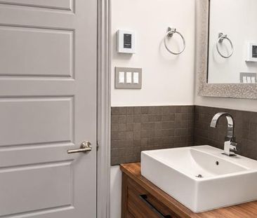 9521 Rue Notre Dame E. - Photo 5
