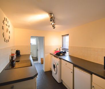 Duddery Road, Haverhill - Photo 4