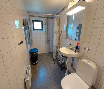 Arrheniusgatan 20 Oxhagen, Kalmar - Foto 4